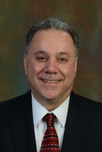 John J Russo